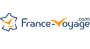 FRANCE-VO-1
