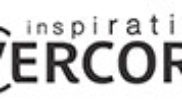 Logo-inspiration